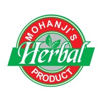 Mohanji Pansari Herbal Product Co. logo - Similar company to Sona Leela Private Limited