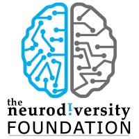 The Neurodiversity Foundation (Trinidad & Tobago) logo - Similar company to Neurodiversity Allies