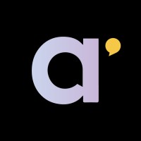 AIRA logo - Similar company to Dips Kmutt