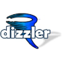 Dizzler.Com
