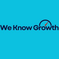 We Know Growth