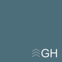 Gladehaven Capital logo - Similar company to Lec Advisors