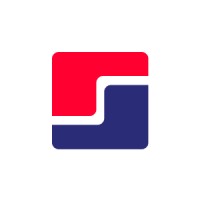 Southwest Digital logo - Similar company to John Costigan