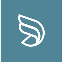 Sheltr