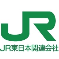 JR East Residential Service Co,.Ltd logo - Similar company to Japan Rail Pass