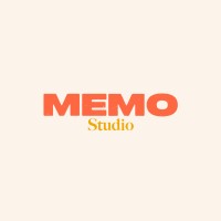MEMO Studio logo - Similar company to Studio Bing