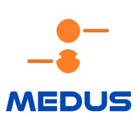 Medus Proje A.Ş. logo - Similar company to Ulusoy Railway Systems