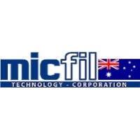 Micfil Australia Pty Ltd logo - Similar company to Cullys