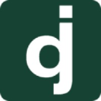 djimBA logo - Similar company to Unique Technologies Llc
