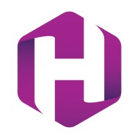 Hantec Solutions logo - Similar company to Techtip (Pvt) Ltd