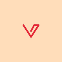 Vendee logo - Similar company to Vevet