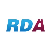 RD Avery Ltd logo - Similar company to R D Avery Limited