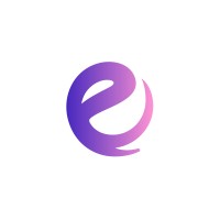 Em Advertising Agency logo - Similar company to Mnb Advertising Agency