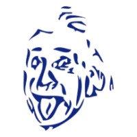Begabtenzentrum Diana Haese (in Berlin, München und Grevenbroich) logo - Similar company to Cekaso Gmbh