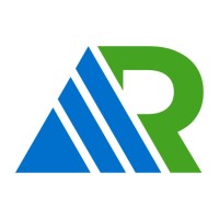 Arka Recycles logo - Similar company to Collective Polymers