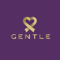 Gentle Tissues Pvt Ltd. logo - Similar company to Voca Call Solutions