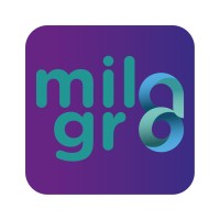 MILAGRO TELECOM logo - Similar company to Matchcom Telecommunications Inc