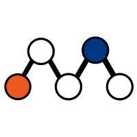 Myelin Docs logo - Similar company to Emily Ai