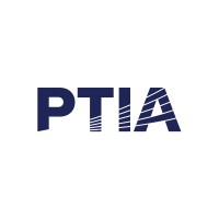 The Post-Tensioning Institute of Australasia logo - Similar company to Silva Global