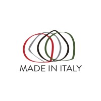 Made In Italy Panamá logo - Similar company to Iceramic