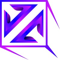 TechBlock Labs logo - Similar company to Techlist