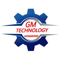 GM Technology Hongkong logo - Similar company to Gm Technology