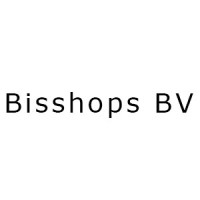 Bisshops BV logo - Similar company to Narwal Swim Trunks