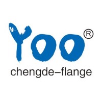 CHENGDE PIPE CO.,LTD logo - Similar company to Sunflex Metal Industries