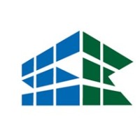 SK BUILDERS INC CONSTRUCTION logo - Similar company to Sk Construction