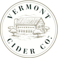 Vermont Cider Company logo - Similar company to Artifact Cider Project