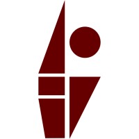 St. Marys Pressed Metals, Inc. logo - Similar company to Gorham Incorporated - Precision Component Solutions