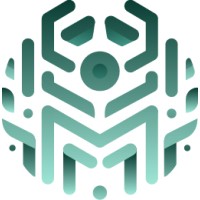 Mentastic logo - Similar company to Car Pals