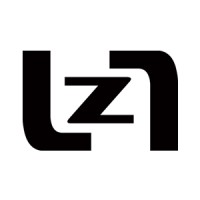 Shenzhen Lishen Technology Co. Ltd. logo - Similar company to Dongguan Yongfang Electronic Technology Co,Ltd
