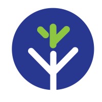 Financial Wisdom (PT Akselerasi Edukasi Internasional) logo - Similar company to Halofina