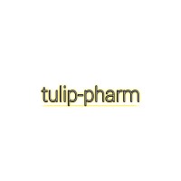 tulip-pharm logo - Similar company to Puissante Pharm