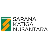 Sarana Katiga Nusantara logo - Similar company to Pt Ratama Mitra Kualitas