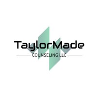 TaylorMade Counseling LLC logo - Similar company to Clear Catalyst Coaching