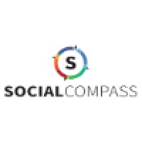 Social Compass Marketing