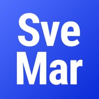 Sveriges Marknadschefer logo - Similar company to Knowville