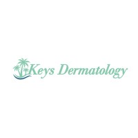 Keys Dermatology