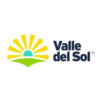 Valle del Sol logo - Similar company to Guildin
