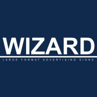 WIZARD MEDIA logo - Similar company to Simplify Hrm