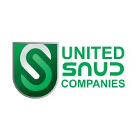 United Saud Limited logo - Similar company to Omni Residency