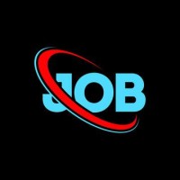Zim jobs logo - Similar company to Virtue Core Global Services