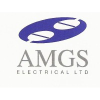 AMGS ELECTRICAL LIMITED