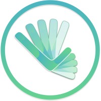 Lopuch.org logo - Similar company to Carlo Development