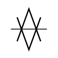 VALRYGG studio logo - Similar company to Lof Øresund - Kurser, Oplevelser Og Foredrag