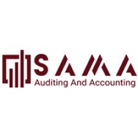 SAMA Auditing & Accounting logo - Similar company to P&A Financial Services