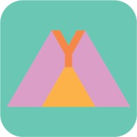 YirotoMotion logo - Similar company to Filmrevenge