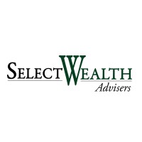 Select Wealth Advisers logo - Similar company to Tranquil Wealth Solutions